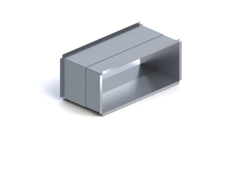 Διαιρούμενος Λαιμός