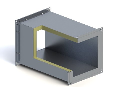 Ευθύγραμμα