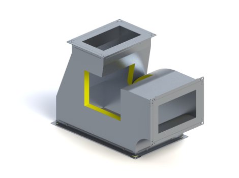 Διακλάδωση