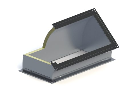 Φαλτσοκάμπυλα