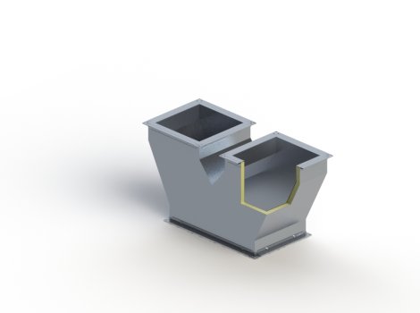 Παντελόνια