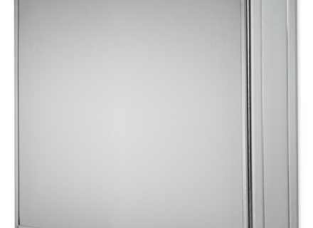 ΣΤΟΙΧΕΙΟ ΗΧΟΠΑΓΙΔΑΣ ΚΛΕΙΣΤΟ