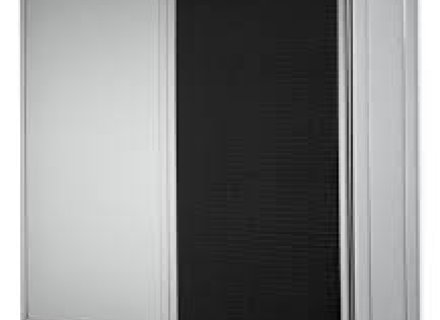 ΣΤΟΙΧΕΙΟ ΗΧΟΠΑΓΙΔΑΣ ΜΕ ΛΑΜΑΡΙΝΑ