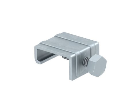 G-CLAMP