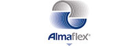 Almaflex