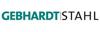 Gebhardt Stahl