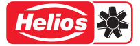 Helios