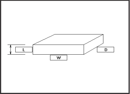 Τάπα διπλού τοιχώματος