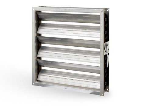 ΟΡΘΟΓΩΝΙΚΑ ΝΤΑΜΠΕΡ