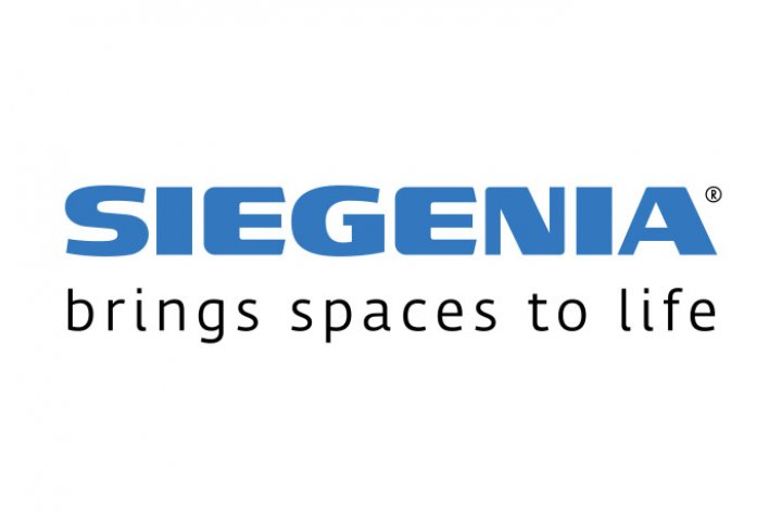 SIEGENIA