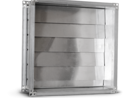 ΝΤΑΜΠΕΡ ΒΑΡΥΤΗΤΑΣ