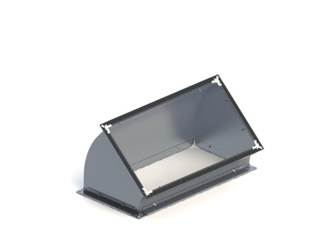 Φαλτσοκάμπυλα