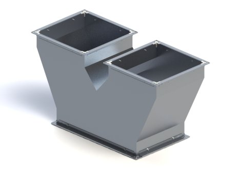 Παντελόνια