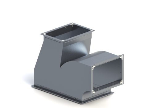 Διακλάδωση