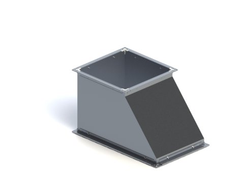 Παπουτσάκια