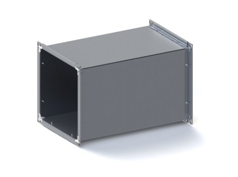 Ευθύγραμμα