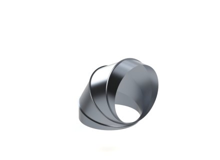 Καμπύλη κυκλική 