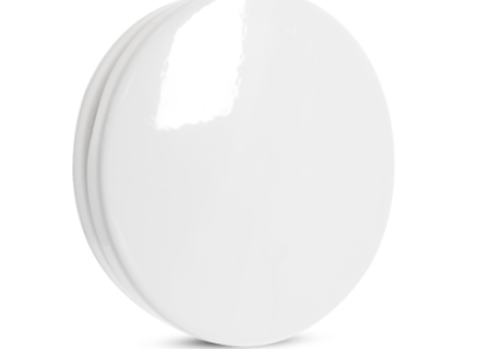 ΔΙΣΚΟΒΑΛΒΙΔΕΣ ΠΡΟΣΑΓΩΓΗΣ-ΑΠΟΡΡΙΨΗΣ ΜΟΝΩΜΕΝΕΣ